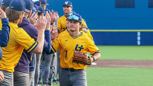 Scott Mackiewicz vs Michigan