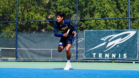 Pawit Sornlaksup practice