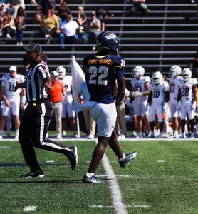Emmanuel McNeil-Warren (vs Western Michigan Sep.23)
