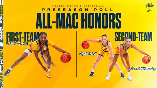 2023-24 WBB Preseason Poll 1