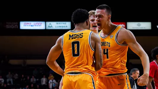 Celebration - Grgur Brcic