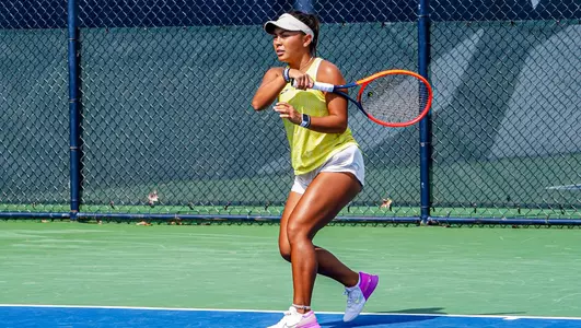 Alcala at pracitce (3)