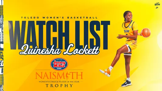 Q Naismith Trophy Watch List