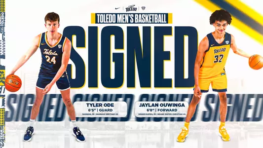 2024-25 MBB Recruits