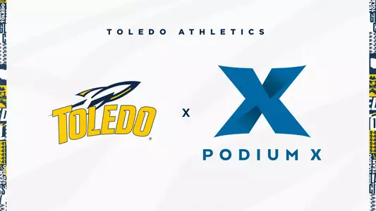 Podiux X Announcement