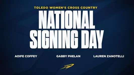 WXC signing day 2024-25