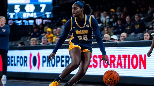 Khera Goss at Oakland