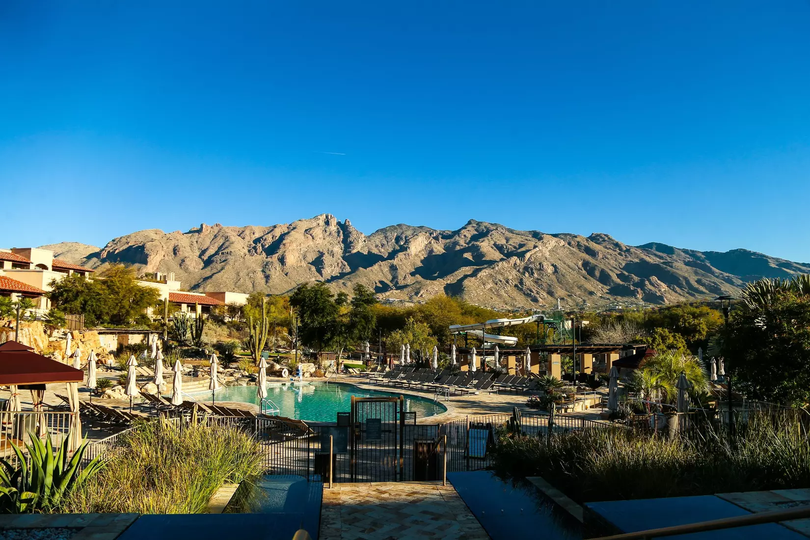 Barstool Sports Arizona Bowl - Day 2