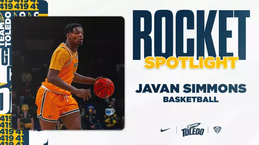 Javan Simmons