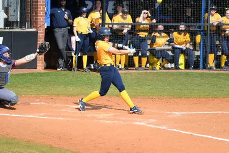 Blue Hose Invitaitonal - Clinton, SC - Feb. 10, 2023