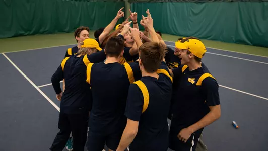 toledo indoor at shadow valley