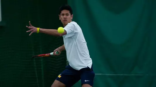 pawit sornalskup No. 1 singles