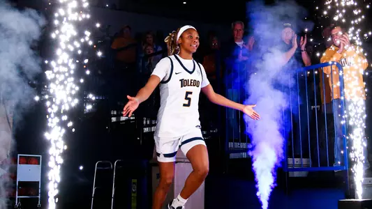 Quinesha Lockett vs. Ohio