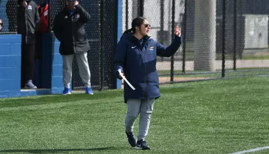 Mardi Gras Mambo - Feb. 17, 2023 - Youngsville, La