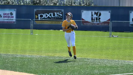 Mardi Gras Mambo - Feb. 19, 2023 - Youngsville, La.