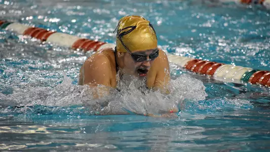 Kilgore_MAC Championships