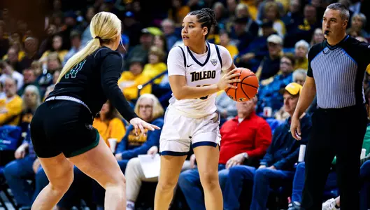 Justina King vs. Ohio