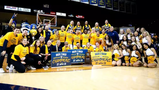 WBB 2022-23 MAC Champs