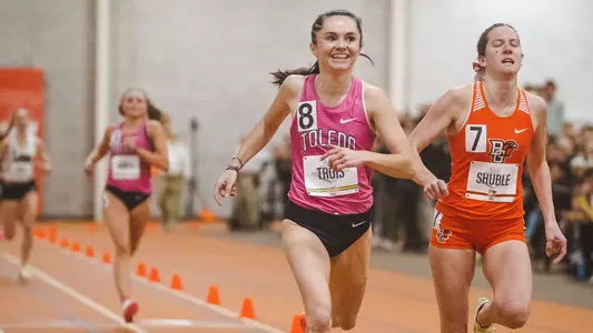 lou trois mile mac crown