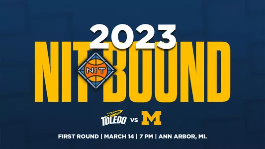NIT Michigan