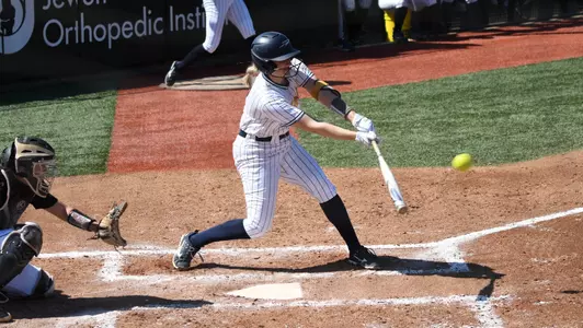 Toledo vs. North Dakota and UCF at UCF Invitational - Orlando, Fla.