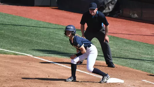 Toledo vs. Kennesaw State at UCF Invitational - Orlando, Fla.