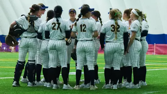 toledo vs bowling green