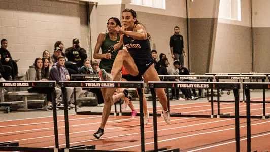 alexia moehling hurdles