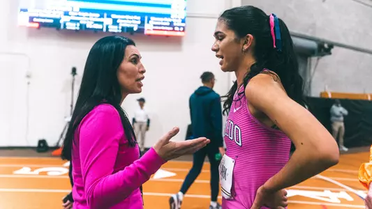 andrea grove-mcdonough and krystal clark