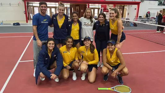 Coach Mauntler carer win No. 235