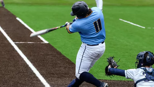 Owen Jackson vs. Akron