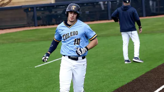 Troy Sudbrook vs. Akron