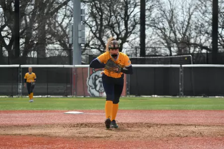 sophia knight windup