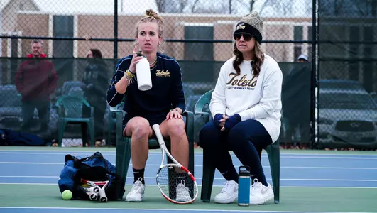 sloane teske and tracy mauntler