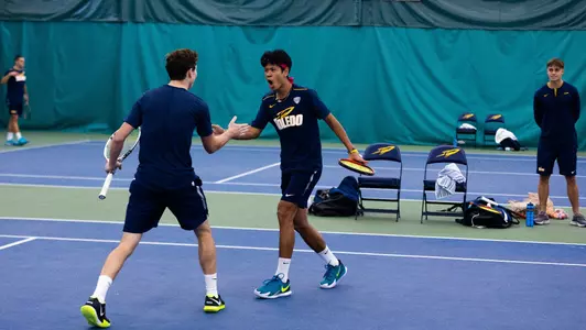 pawit sornlaksup doubles court No. 1
