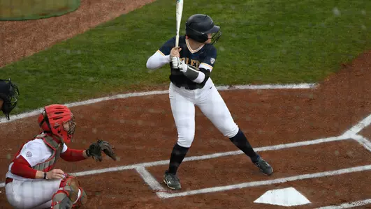 jenna kroll vs. Miami