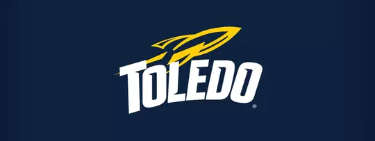 Toledo Athletics Branding Guidelines