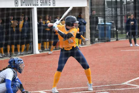 Toledo vs. Buffalo in Buffalo, NY