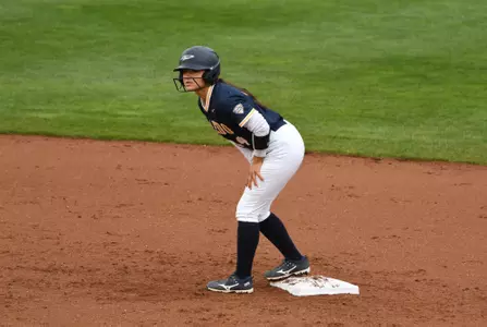 Toledo vs. Miami in Oxford, Ohio