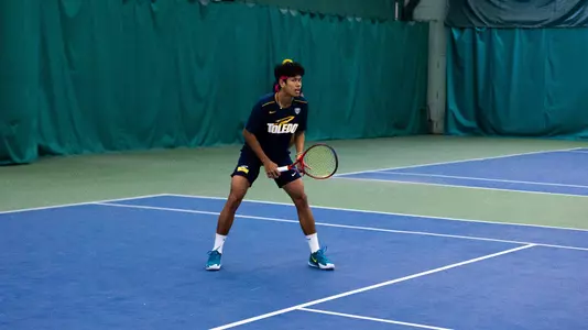 pawit sornlaksup no.1 singles