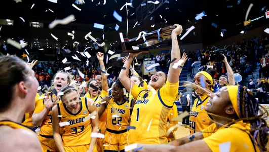 WBB 22-23 MAC Champs