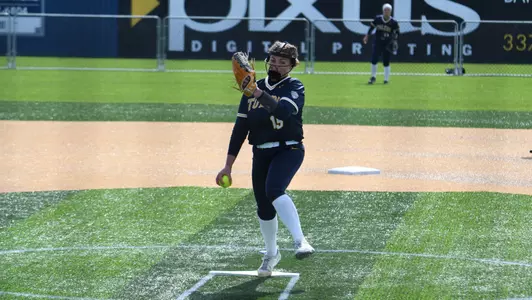 eriin hunt shutout #2