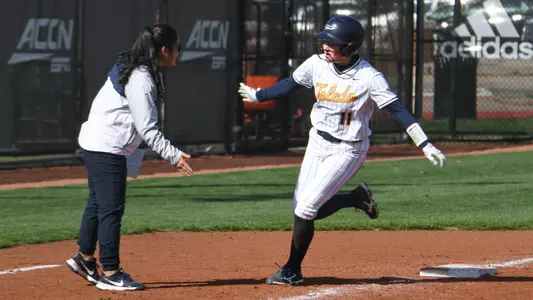 2023 Louisville Softball Cardinal Classic in Louisville, KY