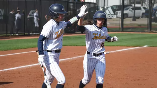 lauren erickson and leah munson