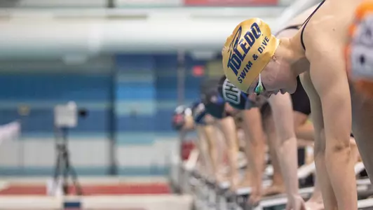 janne slegers starting block