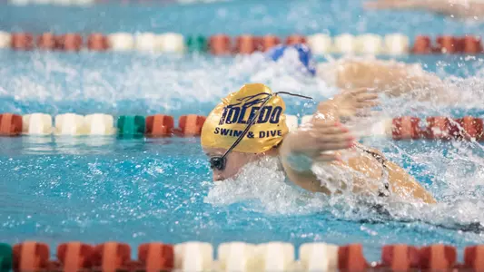 Toledo vs. 2023 MAC's