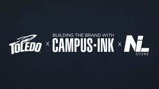Campus Ink