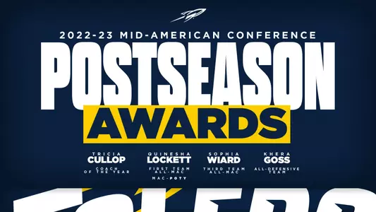 WBB 2022-23 MAC Awards