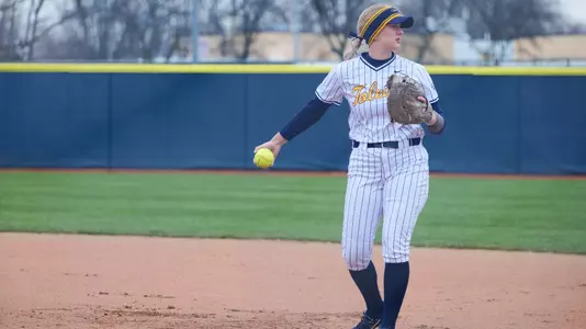 riley mohr first base