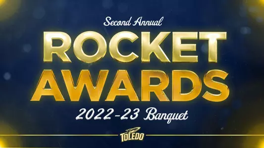 2023 Rocket Awards